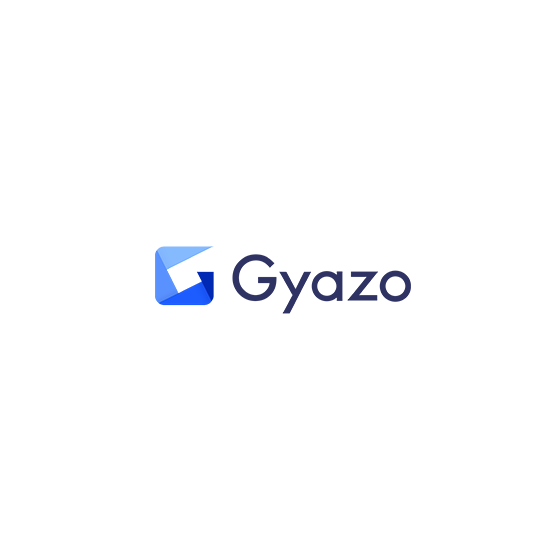 gyazo