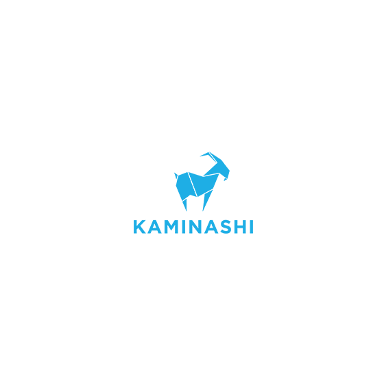kaminashi
