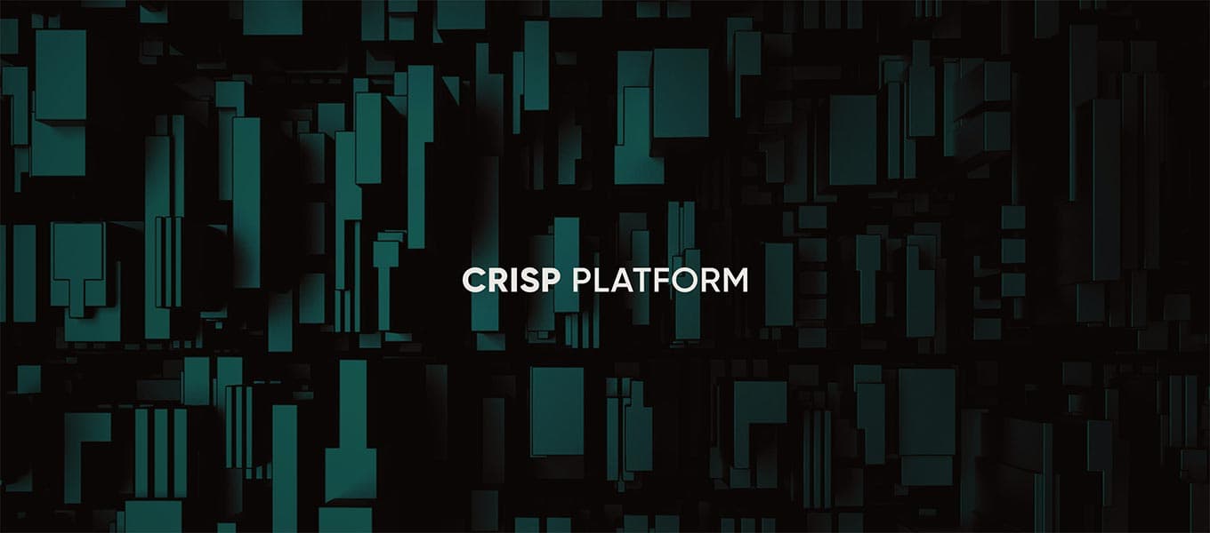 CRISP PLATFORM